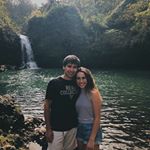 Profile Picture of Jeffrey Ralph (@jeffreyralph_70) on Instagram