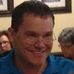 Profile Picture of Darrell Heide (@darrell.heide) on Facebook