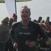 Profile Picture of Darryl Claret (@darrylclaret) on Pinterest