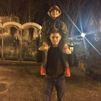 Profile Picture of Jeremy Bunch (@jeremy-bunch-4) on Quora