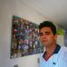 Profile Picture of Rafael Frankenberger (@rafael.frankenberger.7) on Facebook
