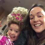 Profile Picture of Leah lonergan (@leah_irish_dance) on Instagram