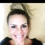 Profile Picture of Alessandra Colacio (@alecolacio) on Instagram