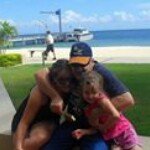 Profile Picture of Robert Chewying (@robertchewying) on Instagram