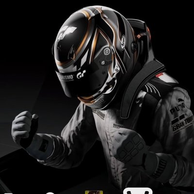 Profile Picture of Daniel Wurm (@wurm160) on Twitter
