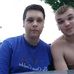 Profile Picture of Alexander Kulpin (@alexander.kulpin.7) on Facebook