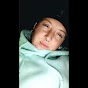 Profile Picture of Jazmyn Smith (@@soccerjazy) on Tiktok