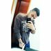 Profile Picture of Mário Sena (@mario.eurico.5) on Facebook