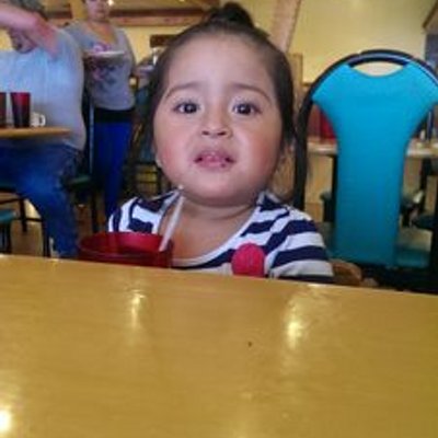 Profile Picture of Omar Baca (@baca_omar) on Twitter