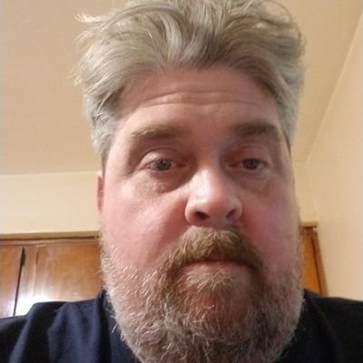 Profile Picture of Scott Zigman (@bfe02bcb22124c3) on Twitter