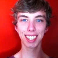 Profile Picture of James Gower (@james-gower-4) on Quora