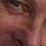 Profile Picture of Andrew Blake (@andrew_paul_blake) on Flickr