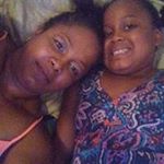 Profile Picture of Stacy Burleson (@keyundae_jackson) on Instagram