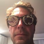 Profile Picture of Philip Osley Jr (@philz_z) on Instagram