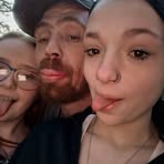 Profile Picture of Darrell Harper (@darrell.harper.781603) on Facebook