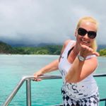 Profile Picture of Tanyatakacs (@tanyatakacs007) on Instagram