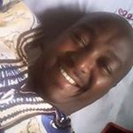 Profile Picture of Gerald Wayne (@wayne_gerald) on Instagram