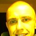 Profile Picture of Peter Gorczynski (@peter.gorczynski.5) on Facebook