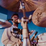 Profile Picture of Chris Strawder (@_strawder) on Instagram