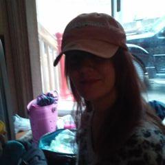 Profile Picture of Brandy Killmon (@BaKflip35) on Twitter