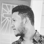 Profile Picture of Darren_christopher (@darrenn_christopher) on Instagram