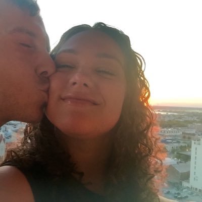 Profile Picture of Alice Siegel (@wonderalisonlnd) on Twitter