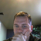 Profile Picture of Chris Denman (@denmanc) on Youtube