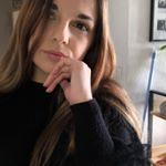 Profile Picture of Mélanie (@melanie.chaput) on Instagram