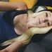 Profile Picture of Amber Ayers (@amber.ayers.96) on Facebook