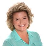 Profile Picture of Alice Hagan (@alicerhagan) on Instagram