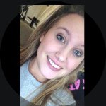 Profile Picture of Meghan Ferguson (@megmegg189) on Instagram