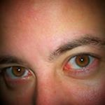 Profile Picture of Christian Irizarry (@christian.irizarry.908) on Instagram