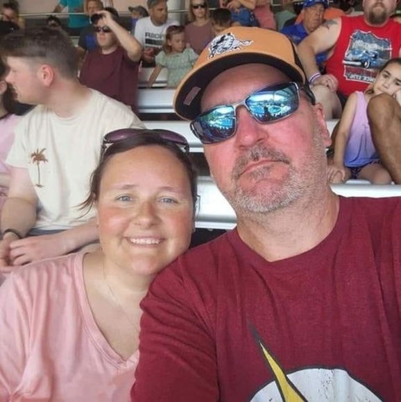 Profile Picture of Joshua Mccarley (@jamccarley) on Poshmark