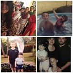 Profile Picture of dusty weaver (@distywvr) on Instagram