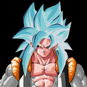 Profile Picture of Thomas Garzon (@thomasgarzon4283) on Youtube