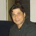 Profile Picture of José Massanet (@jose.massanet.3) on Facebook