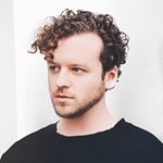 Profile Picture of Ryan  Whitman (@theryanwhitman) on Instagram