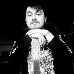 Profile Picture of Timothy Higgins (@guitarmantim) on Instagram