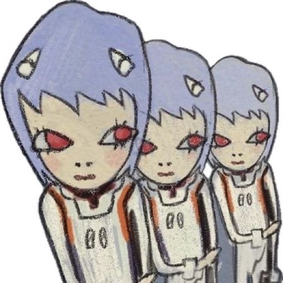 Profile Picture of Zully Gonzalez (@zullygonzale436) on Poshmark