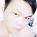 Profile Picture of Kenneth Long (@Kenneth-Long) on Facebook