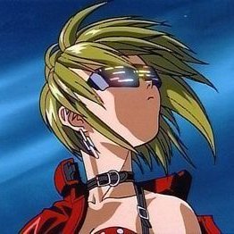 Profile Picture of Alice Sánchez Martos (@Alice_Sim1) on Twitter