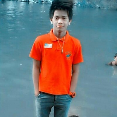 Profile Picture of Gerald.javier (@geraldjavier8) on Twitter