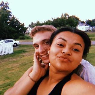 Profile Picture of James Bytnar (@james.bytnar) on Facebook