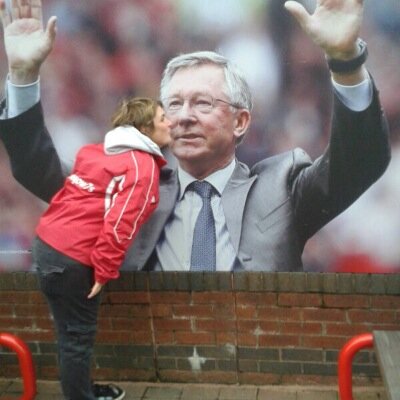 Profile Picture of Rachel McCorry (@RachelMcCorry1) on Twitter