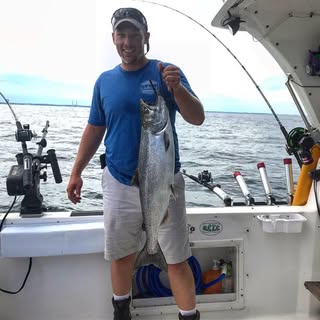 Profile Picture of Adam Day (@adamtylerday) on Instagram