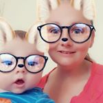 Profile Picture of Jo Bridge (@joanne_bridgex) on Instagram