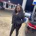 Profile Picture of Trinity Wallace (@Trinity.Wallace27) on Facebook