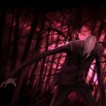 Profile Picture of Aaron Shenefelt (@slendermanrises) on Instagram