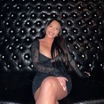 Profile Picture of Emily Bui (@emilypbui) on Instagram