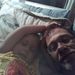 Profile Picture of Darrell Bevins (@bevinsdarrell) on Pinterest
